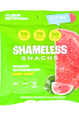 Shameless Gummies - Wassup Watermelon