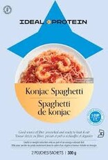 Ideal Protein Konjac Spaghetti 2pk