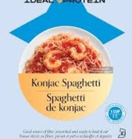 Ideal Protein Konjac Spaghetti 2pk