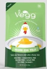 The Vegg Egg Yolk Replacer