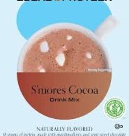 Ideal Protein Smores Cocoa Drink 7pk
