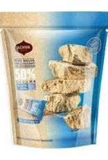 Achva Achva Sesame Mini Halva Snacks