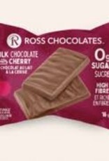 Ross Chocolates Ross Mini Milk Choc Cherry