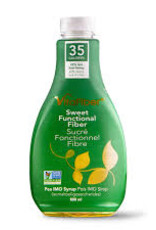 Vita Fiber Syrup 888ml