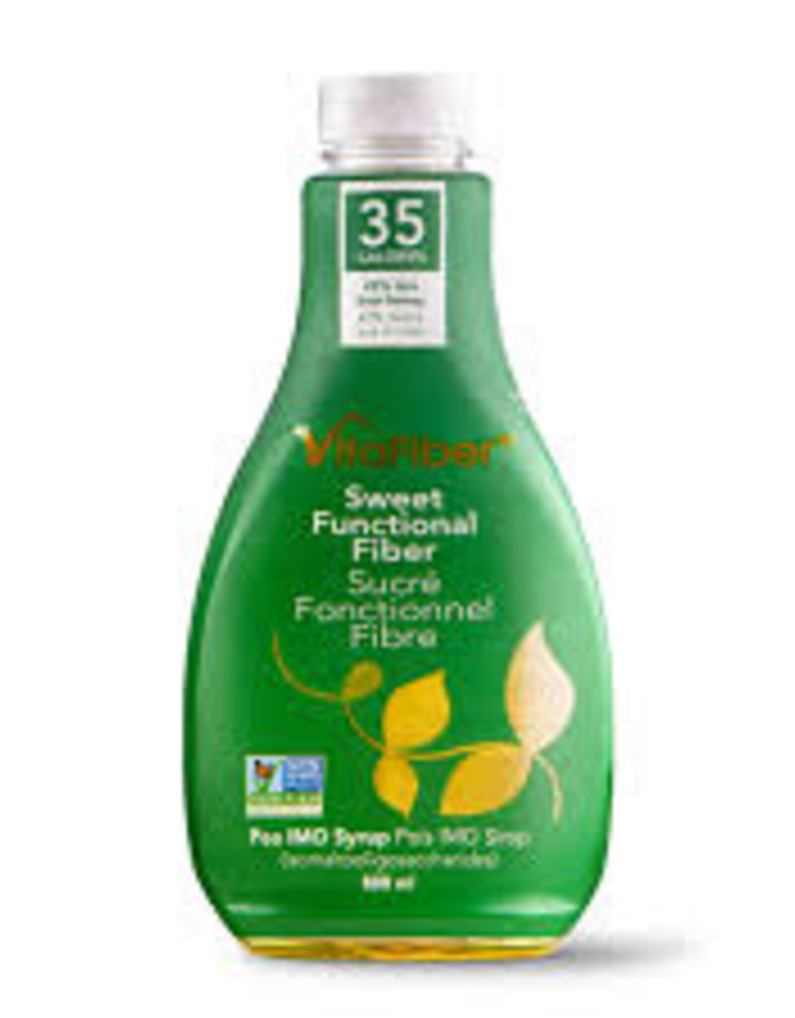 Vita Fiber Syrup 888ml