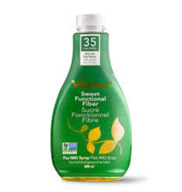 Vita Fiber Syrup 888ml