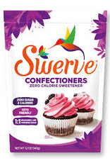 Swerve Icing Sugar