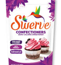 Swerve Icing Sugar