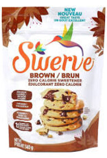 Swerve Brown Sugar 340g bag