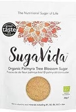 SugaVida