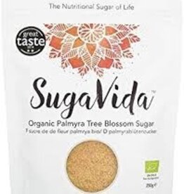 SugaVida