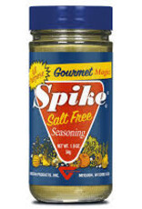 Spike Salt Free Seasoning