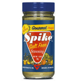 Spike Salt Free Seasoning