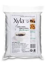 Xyla Xyla 5 lb bag (xylitol)