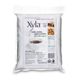 Xyla Xyla 5 lb bag (xylitol)