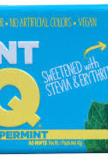 MINTiQ Peppermint