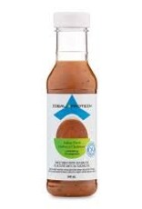 Ideal Protein Italian Dressing