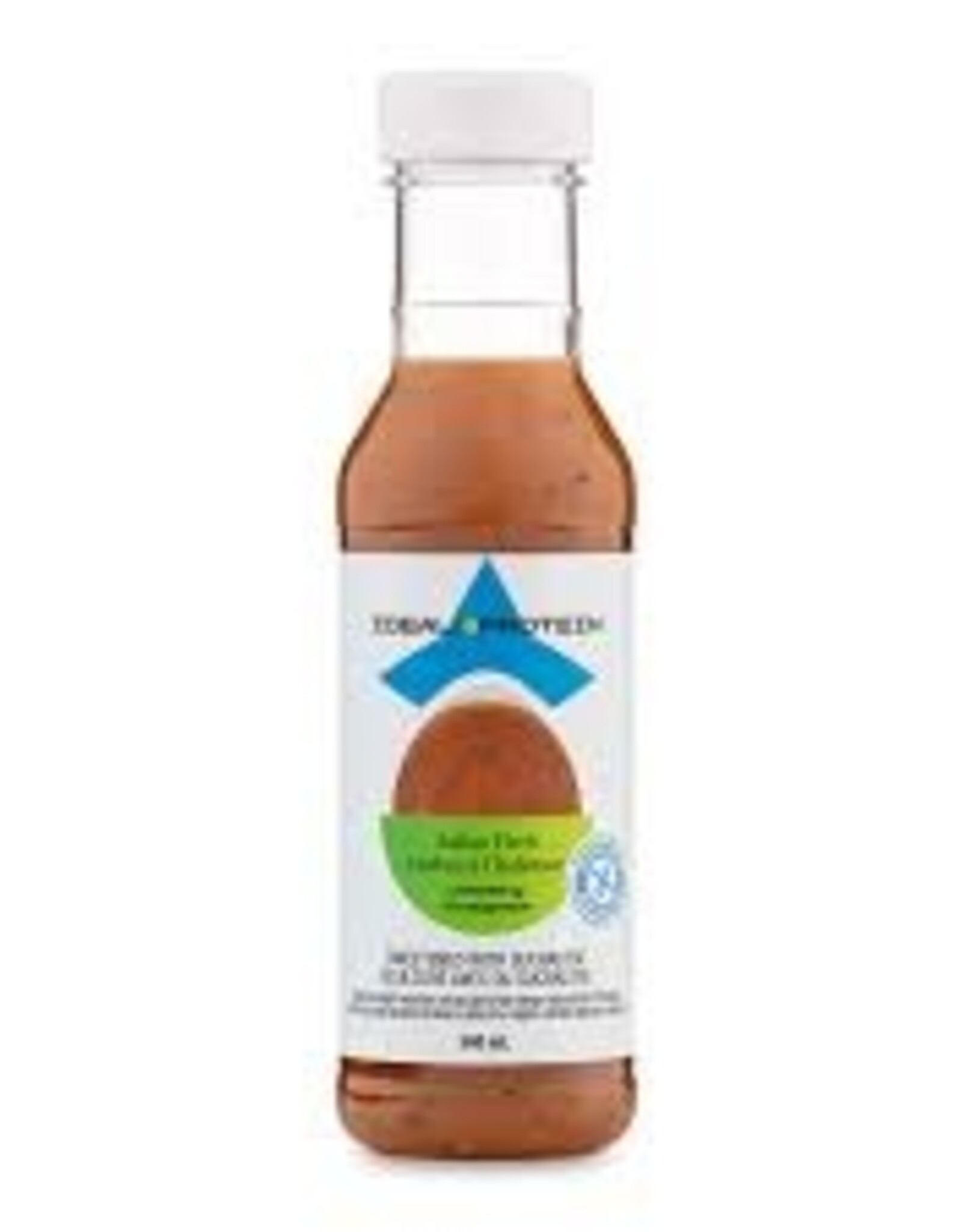 Ideal Protein Italian Dressing