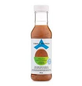 Ideal Protein Italian Dressing