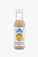 Ideal Protein Honey & Dijon Vinaigrette