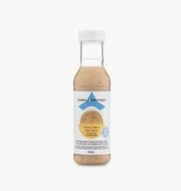 Ideal Protein Honey & Dijon Vinaigrette