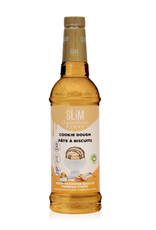 Slim Syrup Slim Syrup Cookie Dough
