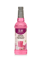 Slim Syrup Slim Syrup Dragon Fruit Acai