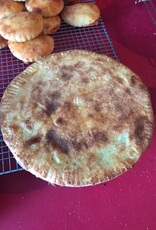 Nadine Chicken Pot Pie (large)