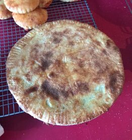 Nadine Chicken Pot Pie (large)