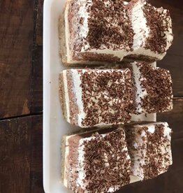 Nadine Squares Sex in a Pan 6pk