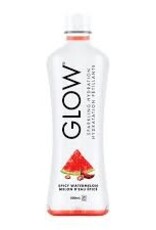Glow Drink Spicy Watermelon RTD