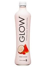 Glow Drink Tiger's Blood RTD