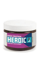 Promo P2 Heroic Hazelnut  Protein Cocoa Spread