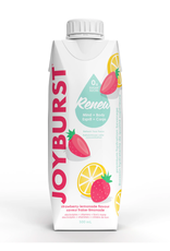 Joyburst Electrolytes Strawberry Lemonade