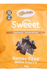 Dakota Dakota Sweeets Haystacks