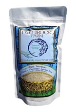 Two Brooks Farm Blue Jasmoon Rice