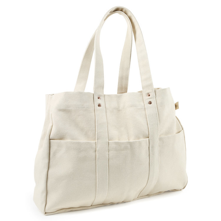 utility tote bags for women