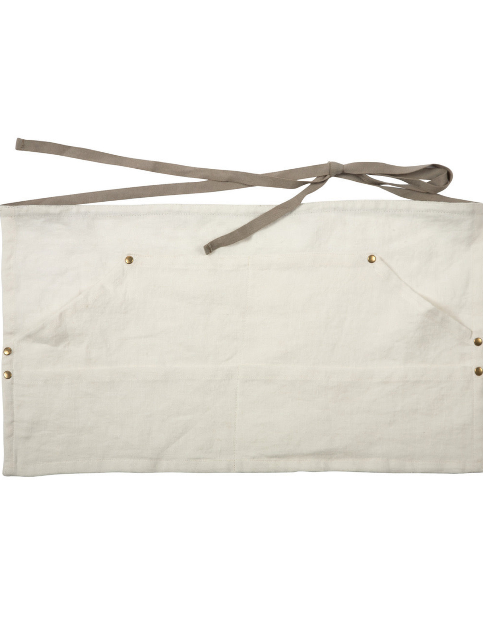 Sir/Madam Worker’s Apron