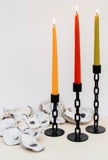 BOONIES Chain Candle Stick (Medium)