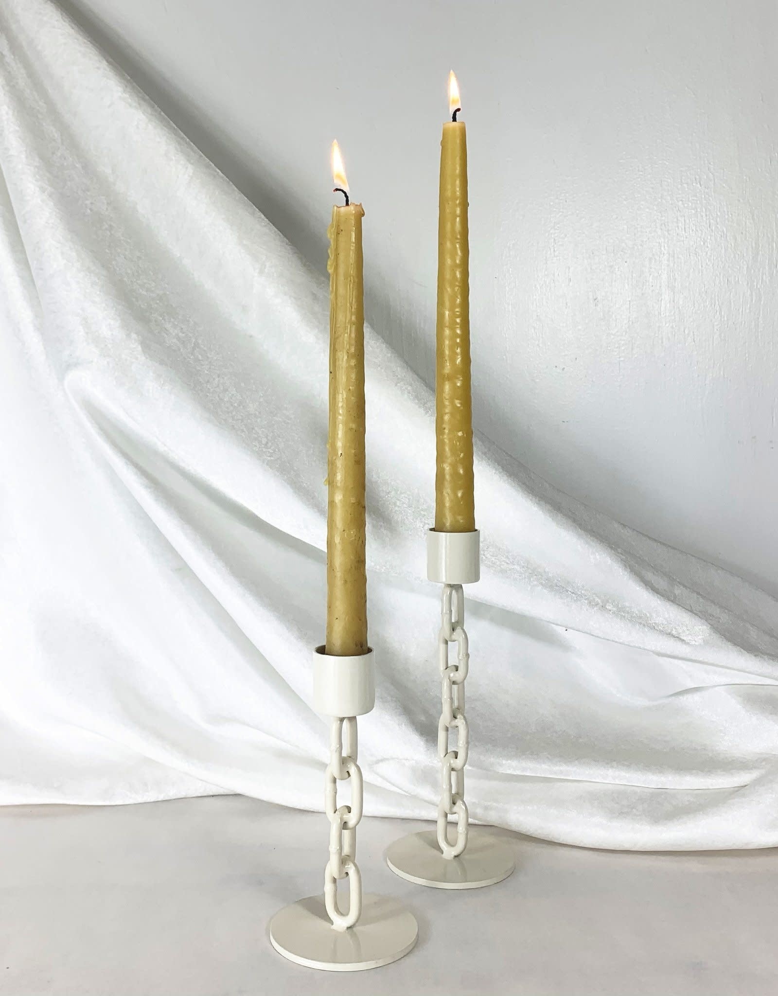 BOONIES Chain Candle Stick (Medium)