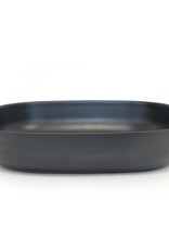 EKOBO USA Gusto 160 Large Serving Dish