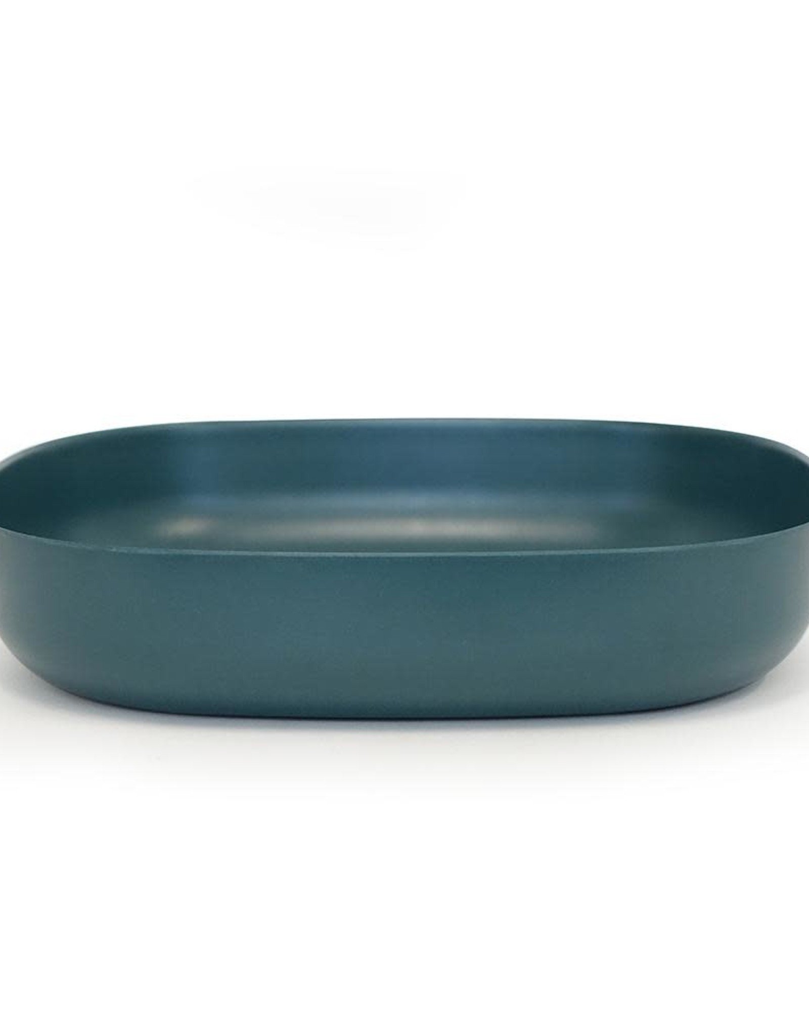 EKOBO USA Gusto 160 Large Serving Dish