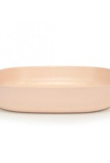 EKOBO USA Gusto 160 Large Serving Dish