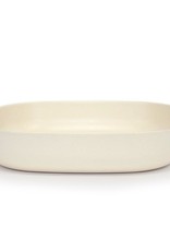 EKOBO USA Gusto 160 Large Serving Dish