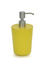 EKOBO USA Bano Soap Dispenser Lemon