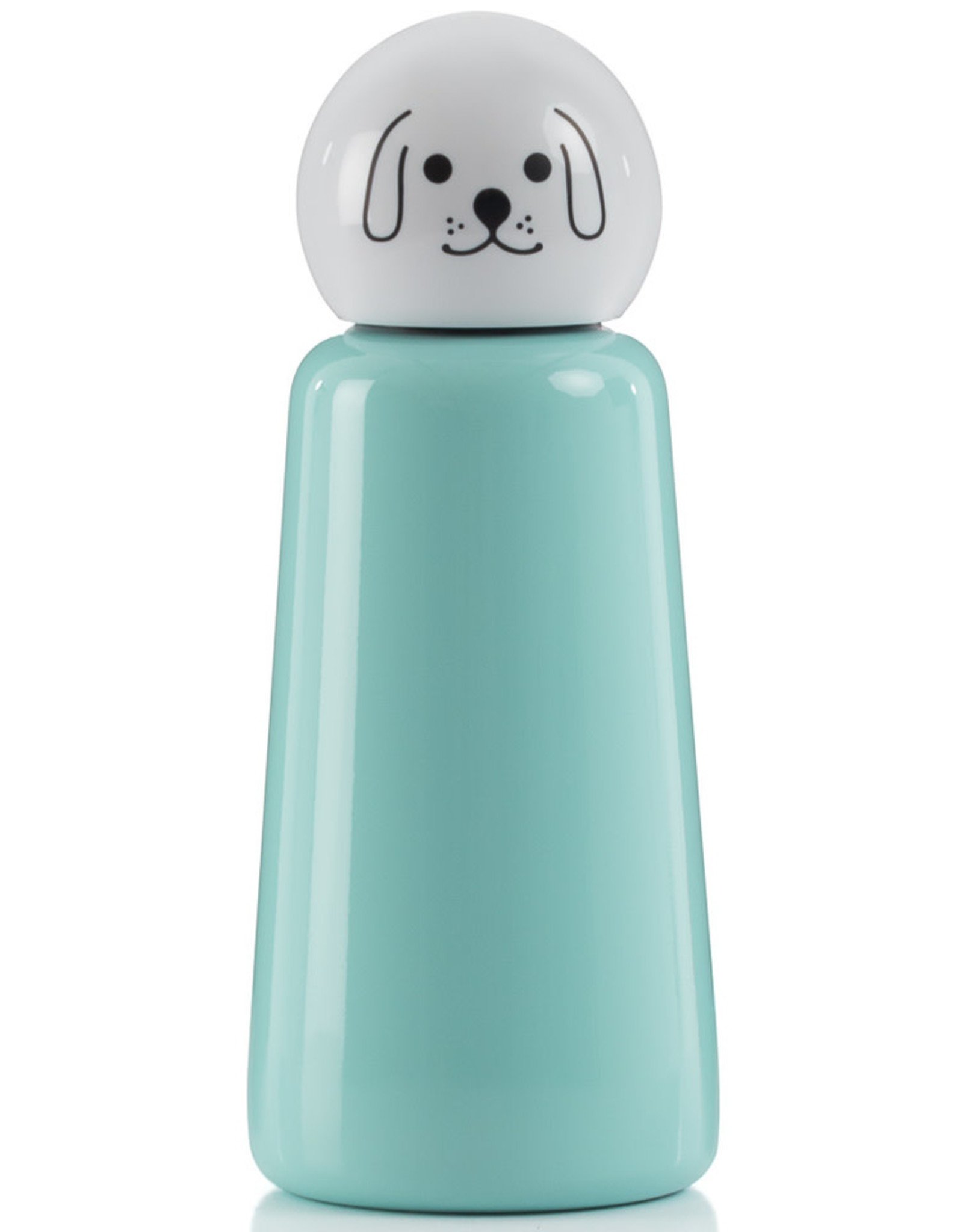 Kids Water Bottle - Little Lund