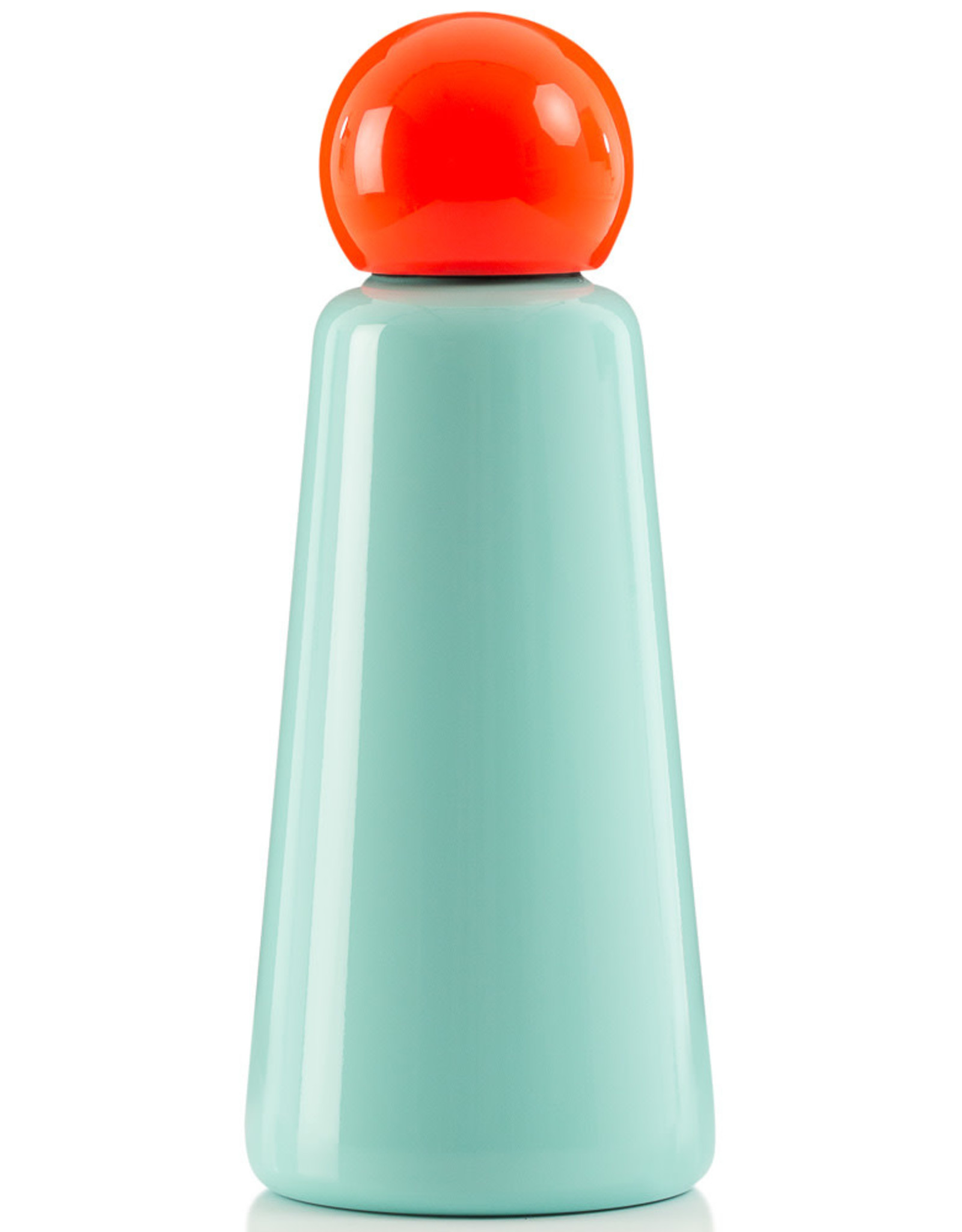 Lund London Skittle Bottle