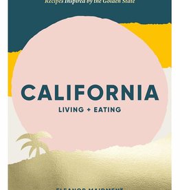 California: Living & Eating