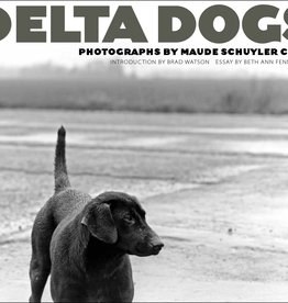 Delta Dogs