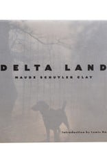 Delta Land